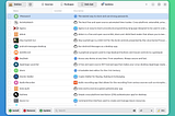 Appy v26.01