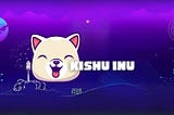 Kishu Inu: What is Kishu Inu?