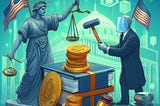 The Impact of Regulatory Scrutiny on the Crypto Market