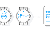 Remote health monitoring software — what you need to know