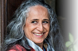 ANÁLISE DE “PURIFICAR O SUBAÉ”, MARIA BETÂNIA #PODCAST