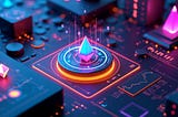 Image Credit: Dexsport.io, flux-pro