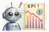 Building a Monitoring System That Actually Works