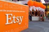 The best free etsy ai generator tools