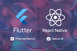 iOS 26 Liquid Glass UI: Why Flutter Developers Should Stay Confident