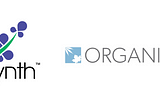 Organigram Makes Additional $2.5