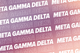 Meta Gamma Delta DAO