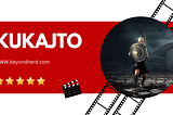 Exploring Kukajto: Your Gateway to Online Movies and TV Shows