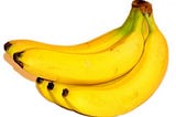 Remedies of banana allergy