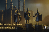 Maximizing Returns, Minimizing Risk