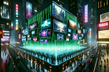 Understanding Digital Advertising Platforms and Data’s Role