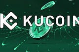 What is KuCoin Trading Bot and How does it work?