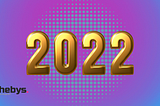 HEBYS Annual Report 2022