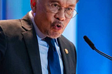 Kerajaan Madani
