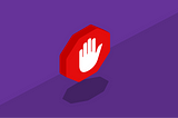 3 Tips to Personalize Your AdBlock Experience