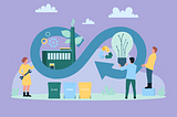 Role of Technology in Achieving Net Zero Emissions