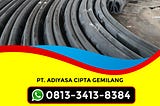 Supplier Expansion Joint Strip Seal Makassar, Call 𝟢𝟪𝟣𝟥-𝟥𝟦𝟣𝟥-𝟪𝟥𝟪𝟦