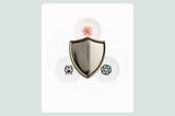 How Do Perplexity, ChatGPT, Claude Choose What Content to Surface?
