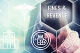 Government Organizations: STOP Fining Big Insurance
