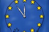 Ursula von der Leyen Survives — But Can the EU?