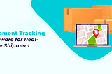 Top 10 Best eCommerce Shipping Tracking Software