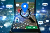 Elevate Local Presence: Effective SEO Tips