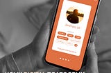 Ряд оновлень від Tinder. 
Чому digital платформи для знайомства набирають популярності