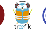 How to Setup WireGuard VPN Server with Traefik and Authelia