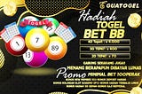 Bandar Judi Online Terbaik dengan Bonus New Member 10% untuk semua Permainan