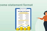 The Income Statement - Where is my Money?
