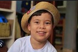 Chamaco contra el “coronabicho”