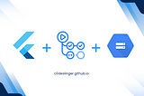 Automate Flutter Web Deployment with CI/CD on Google Cloud Storage and GitHub Actions