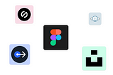 A banner image showing the icons for Figma, Stark, Autoflow, Unsplash and Iconify