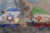 İran-İsrail geriliminin Türkiye’ye etkisi ne olacak?