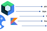Building consistency at scale: Our journey with Compose Design System