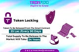 Token Locking