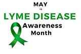 Ten Facts About Lyme Disease Everyone Should Know