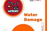 Water Damage Cleanup: Addressing Common Culprits in Your Homes