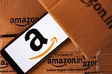 India Wants to Ban Amazon Prime Day