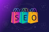 eBay SEO: Keywords Research Tips For Listing Optimization