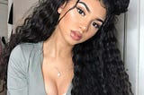 How to Wear Lace Front Wigs？
