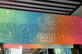 iOSDC 2022参加レポート