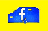 Decentralize from Facebook