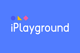 做為 iPlayground 2019 Staff 的簡單回顧