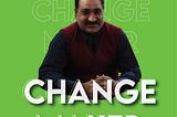 The Change Maker: a Two Year Journey of a Dynamic IT Officer Who Transformed KP’s Livestock &…