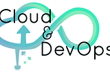 Cloud & DevOps @ IBM