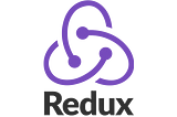 What, why, when of redux