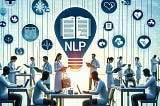 Mastering the Art of Natural Language Processing (NLP): A Comprehensive Guide to Machine Learning…