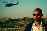 Cinema Journalism helps societies remember the twenty-first century.