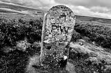 The Pennine Way